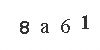8a61