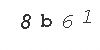 8b61