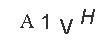 A1VH