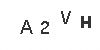 A2VH