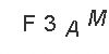 F3AM