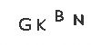 GKBN