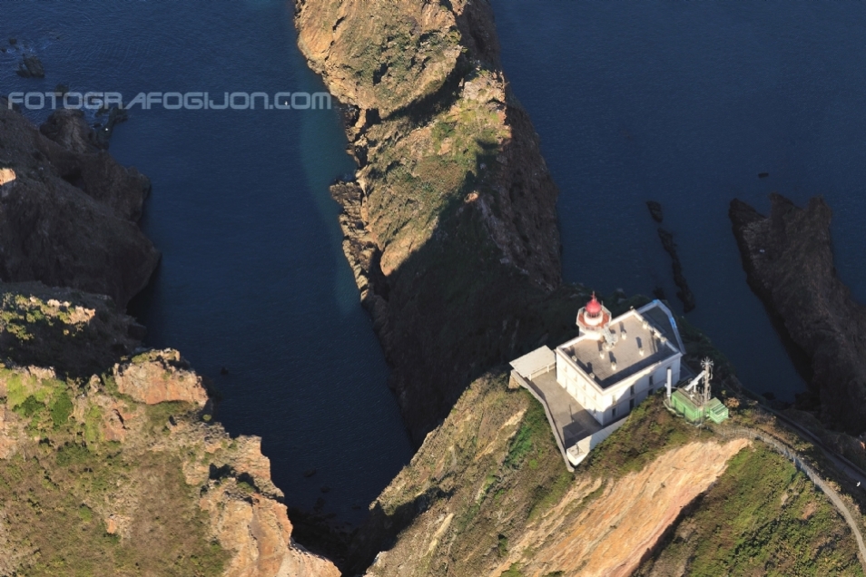 Faro Gijn