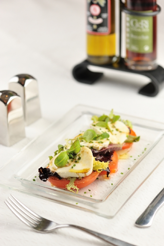 Ensalada